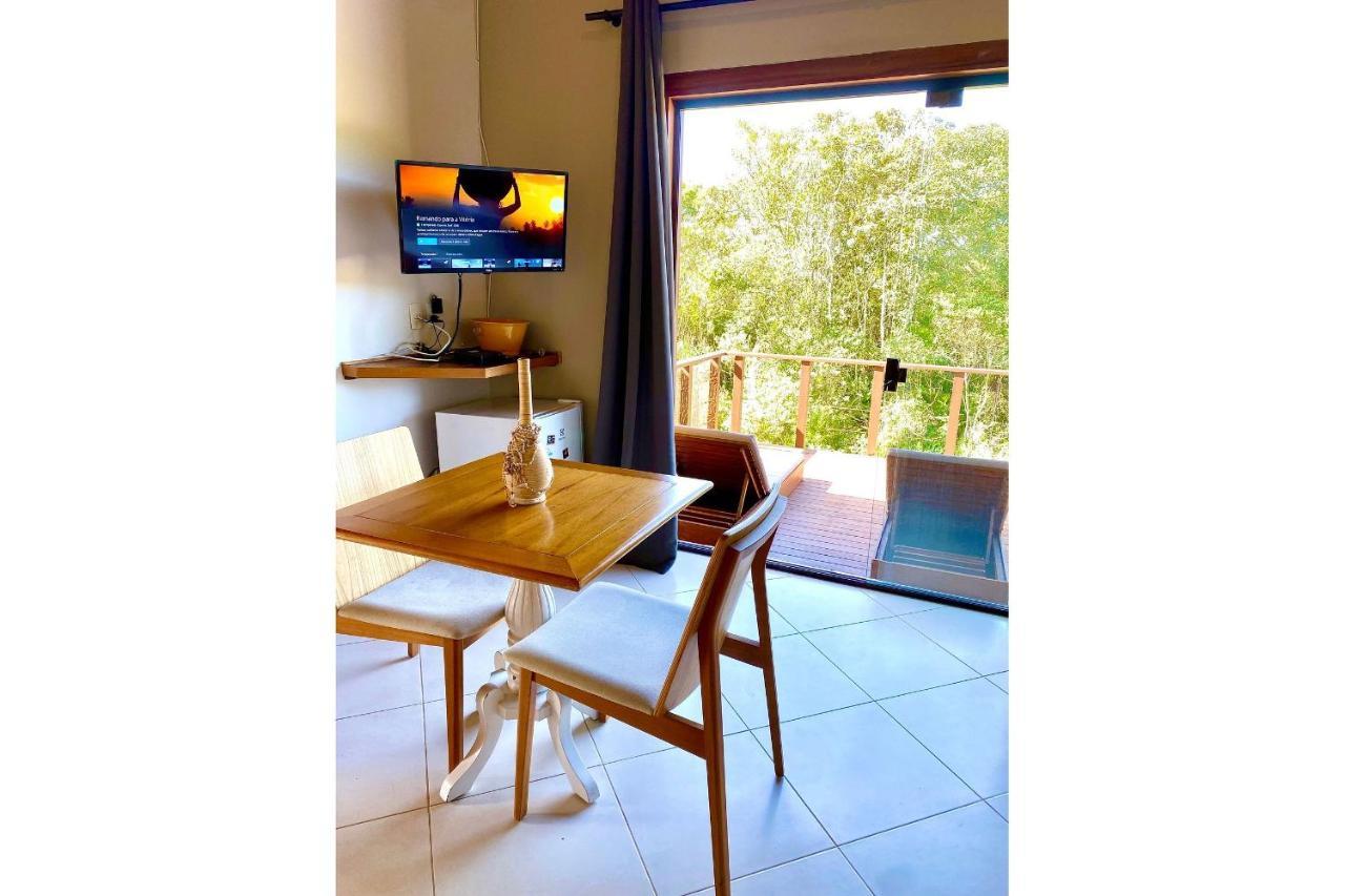 Residencial Villa Cris - Jd. Sao Lourenco/Itaguare Bertioga Eksteriør bilde
