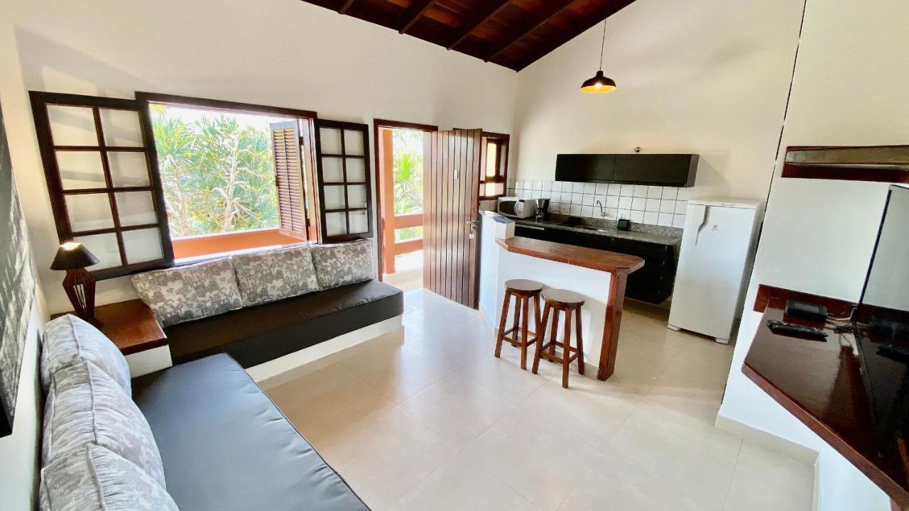 Residencial Villa Cris - Jd. Sao Lourenco/Itaguare Bertioga Eksteriør bilde